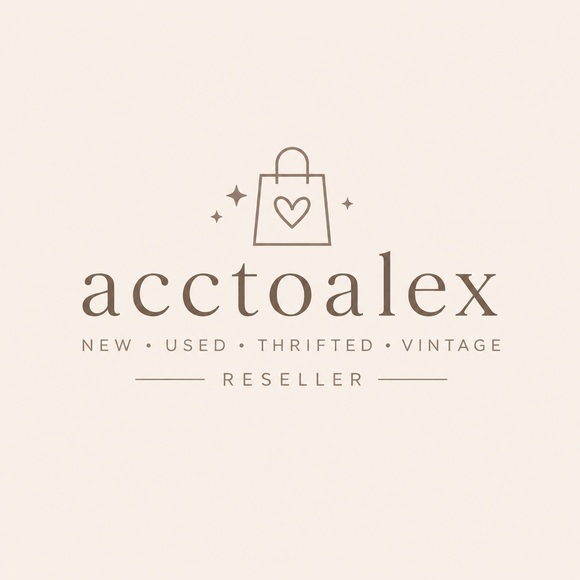 acctoalex